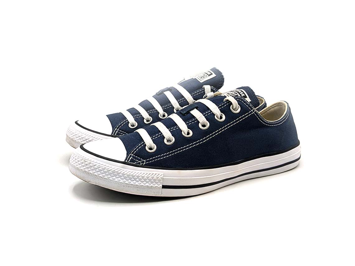 Converse Chuck Taylor All Secondary image