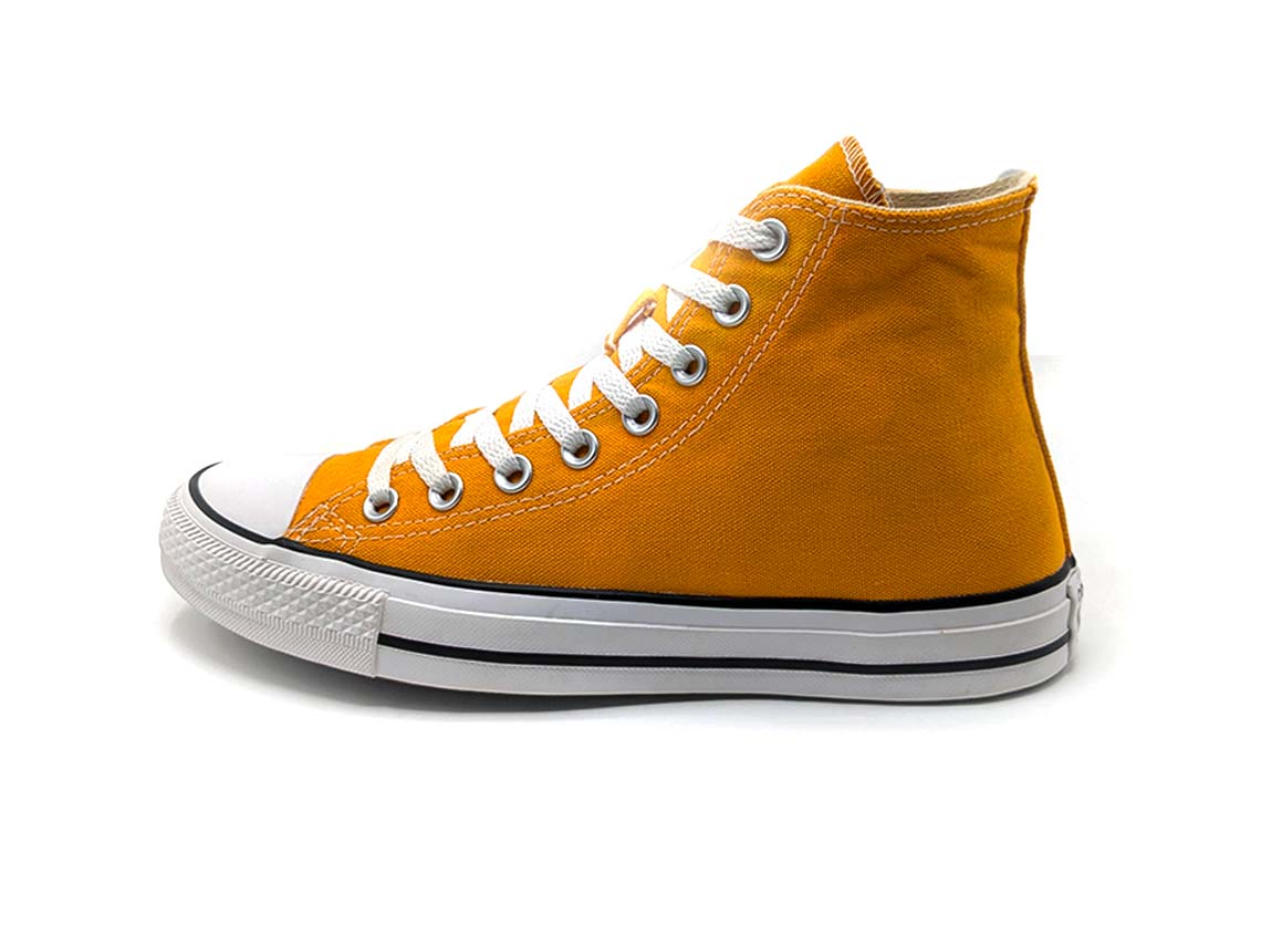 Converse Chuck Taylor All