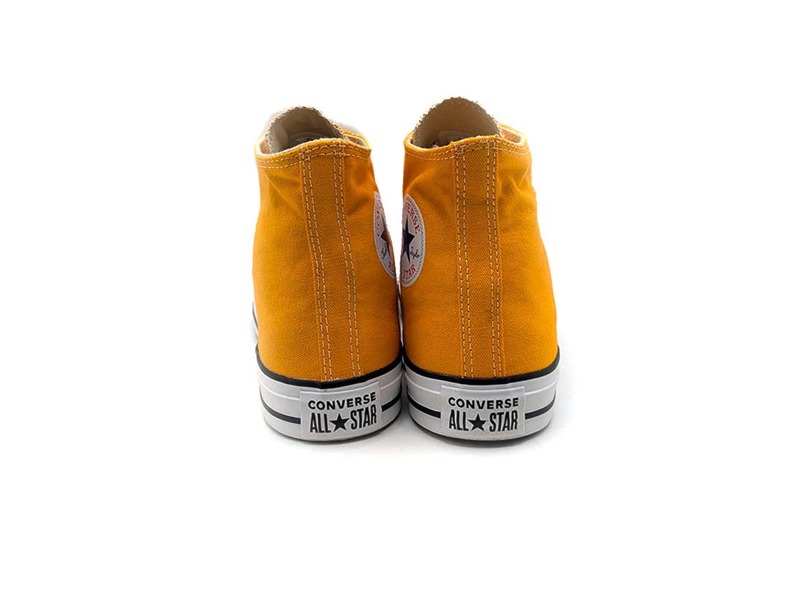 Converse Chuck Taylor All