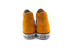 Converse Chuck Taylor All
