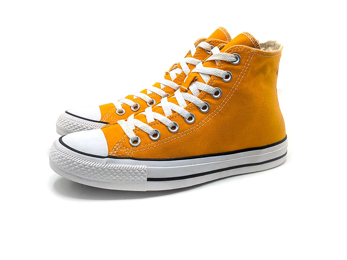 Converse Chuck Taylor All Secondary image