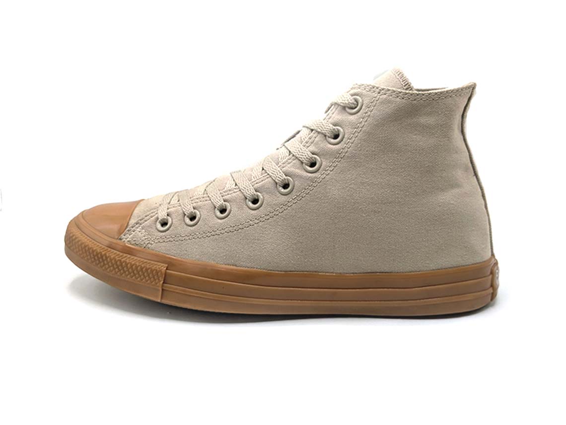 Converse Chuck Taylor All
