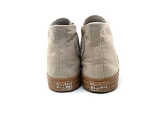 Converse Chuck Taylor All