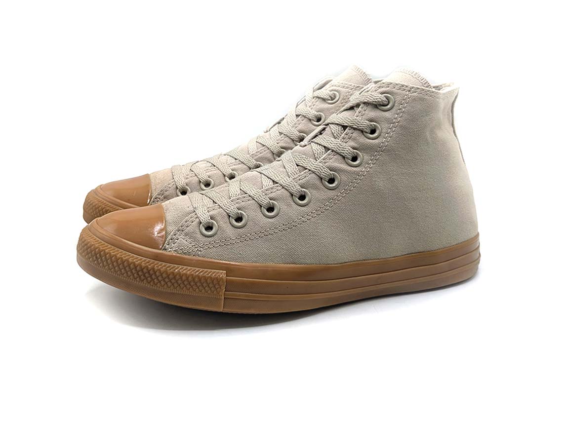 Converse Chuck Taylor All Secondary image