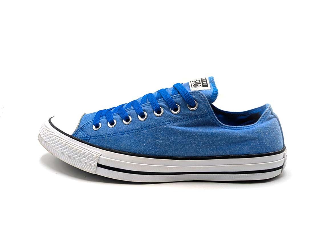 Converse Chuck Taylor All