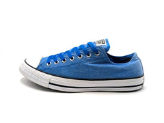 Converse Chuck Taylor All