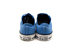 Converse Chuck Taylor All