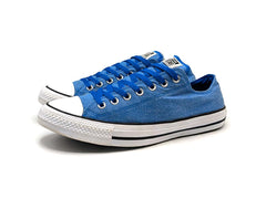 Converse Chuck Taylor All