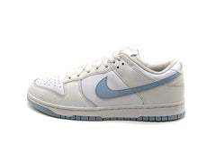 Nike Dunk Low Retro