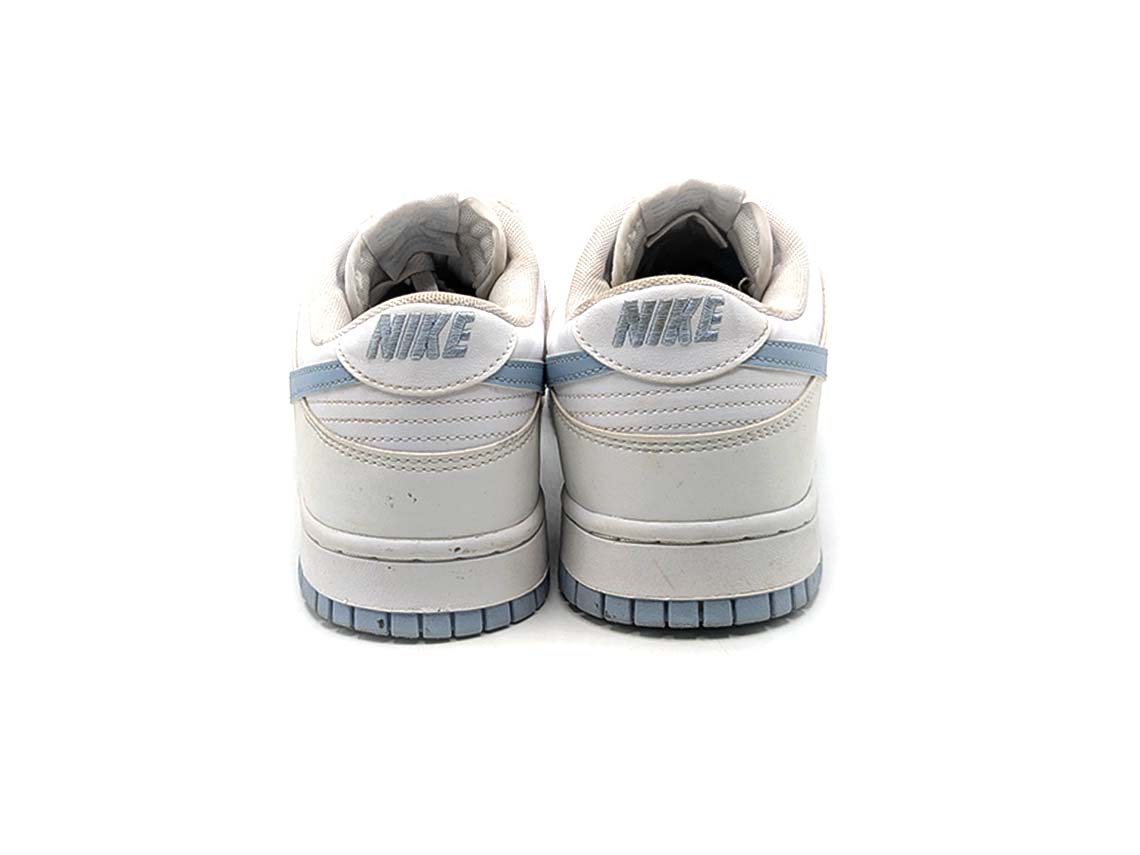 Nike Dunk Low Retro