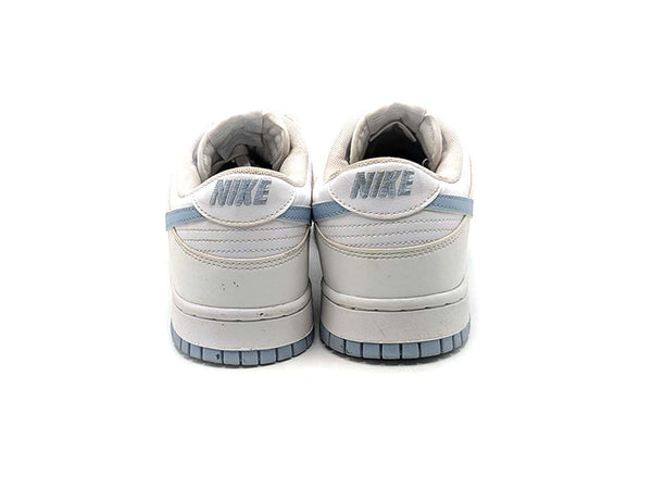 Nike Dunk Low Retro