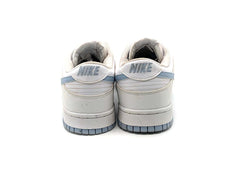 Nike Dunk Low Retro