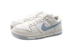 Nike Dunk Low Retro