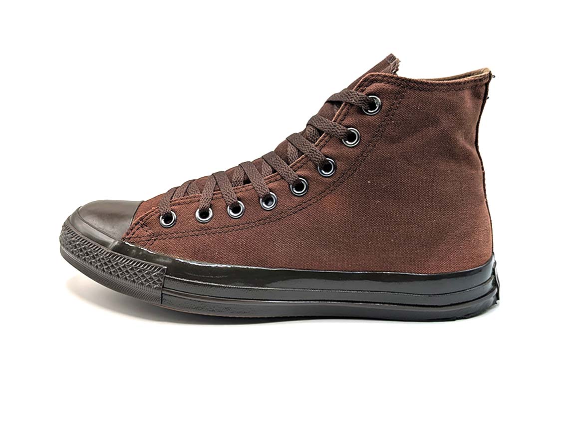 Converse Chuck Taylor All