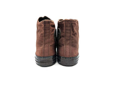 Converse Chuck Taylor All