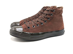 Converse Chuck Taylor All