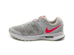 Nike Air Relentless 6