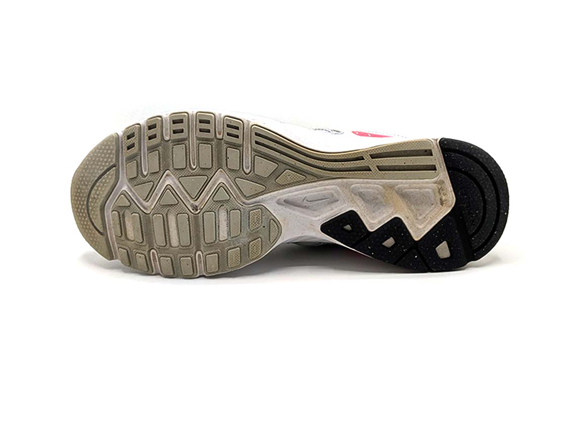 Nike Air Relentless 6