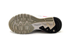 Nike Air Relentless 6