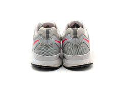Nike Air Relentless 6