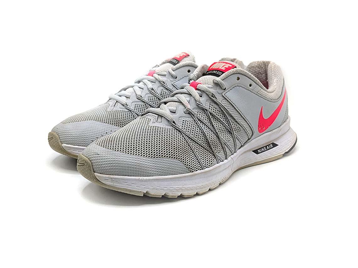 Nike Air Relentless 6 Secondary image