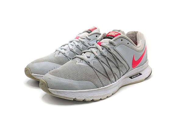 Nike Air Relentless 6