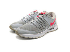 Nike Air Relentless 6
