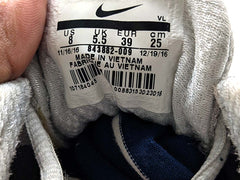 Nike Air Relentless 6