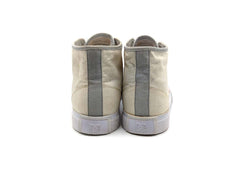 DC Manual Hi TXSE