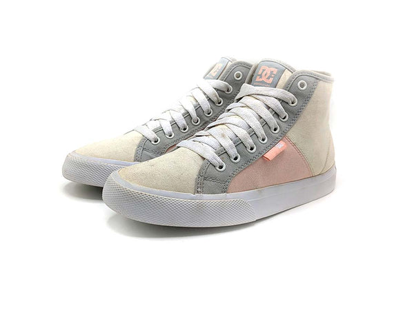 DC Manual Hi TXSE