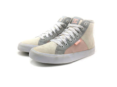 DC Manual Hi TXSE