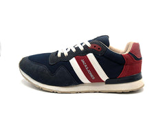 Jack & Jones