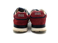 Jack & Jones