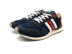 Jack & Jones