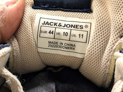 Jack & Jones