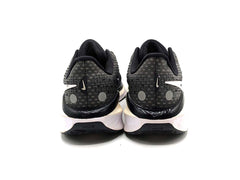 Nike Air Zoom Vomero 17