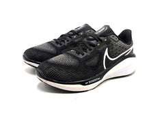 Nike Air Zoom Vomero 17