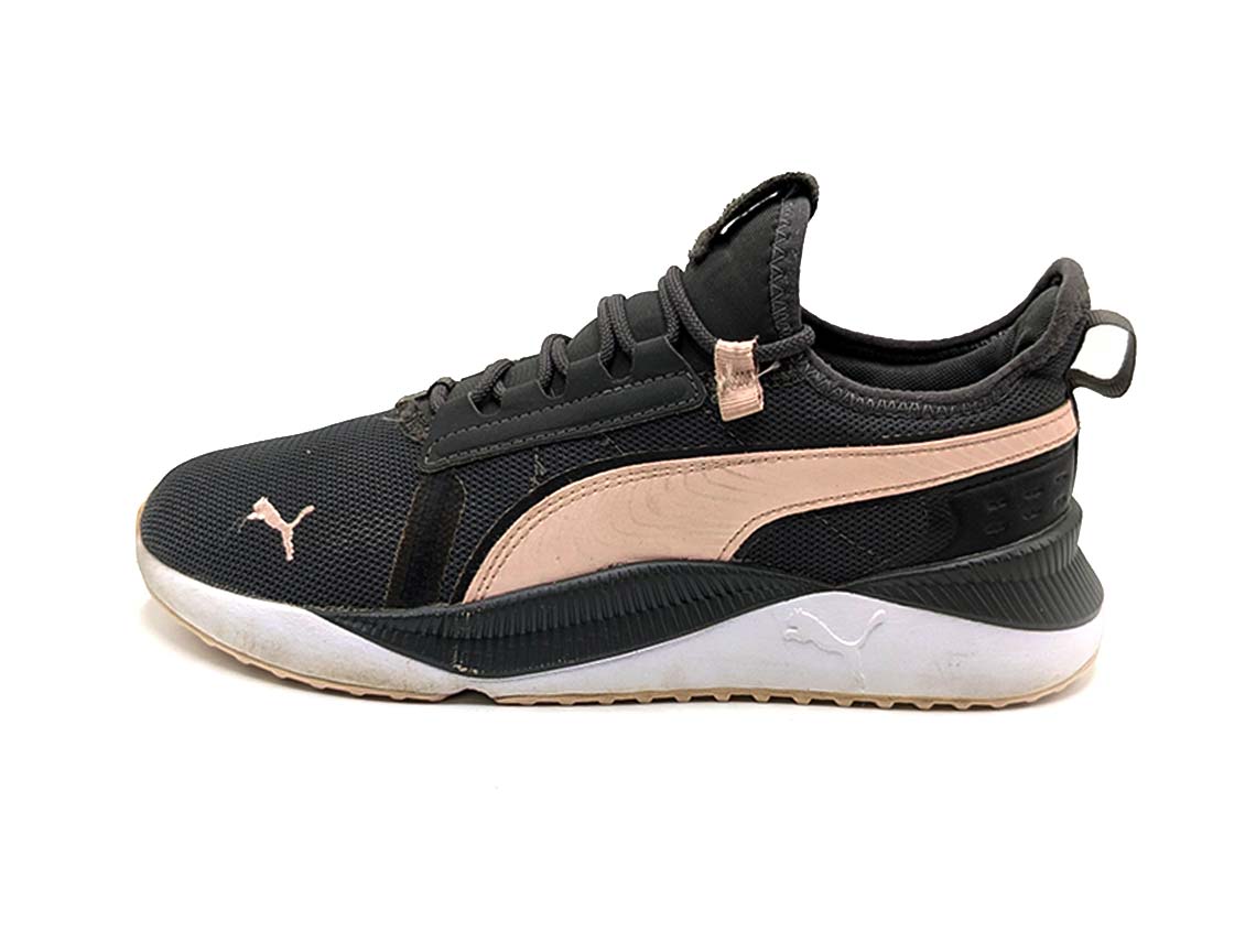 Puma Pacer Future