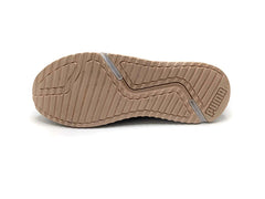 Puma Pacer Future