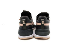 Puma Pacer Future