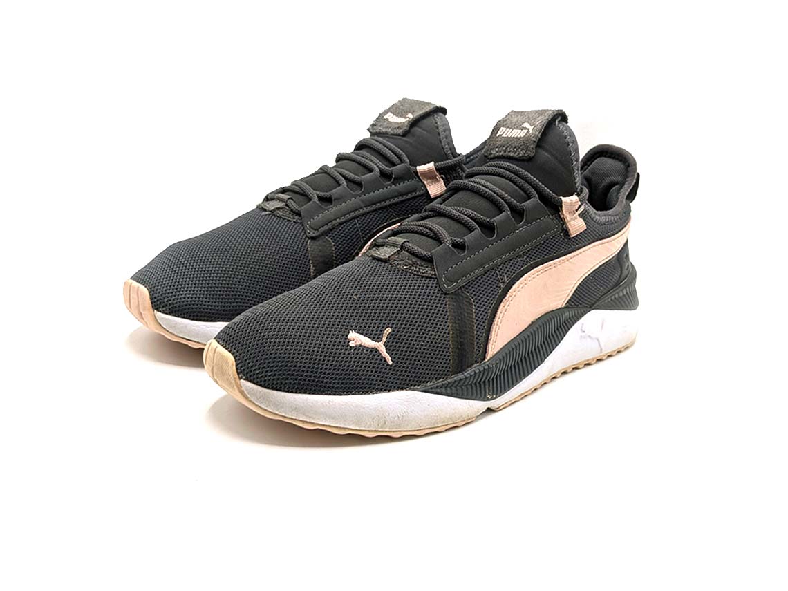 Puma Pacer Future Secondary image