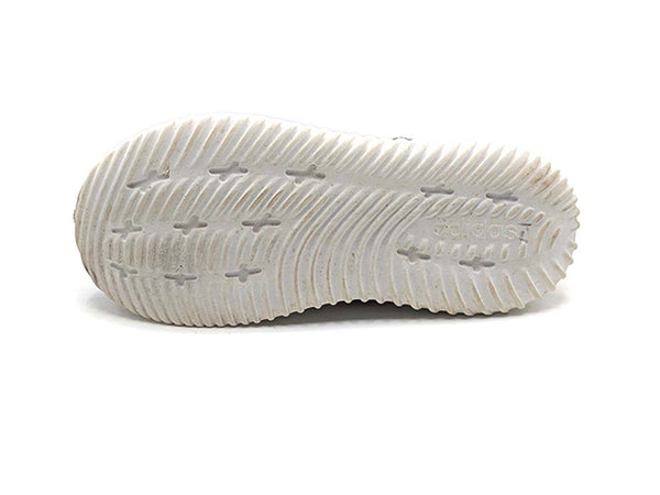 Adidas Kaptir 2.0