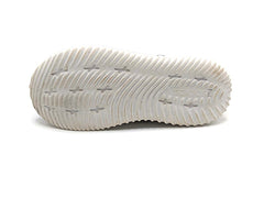 Adidas Kaptir 2.0