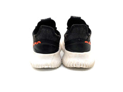 Adidas Kaptir 2.0