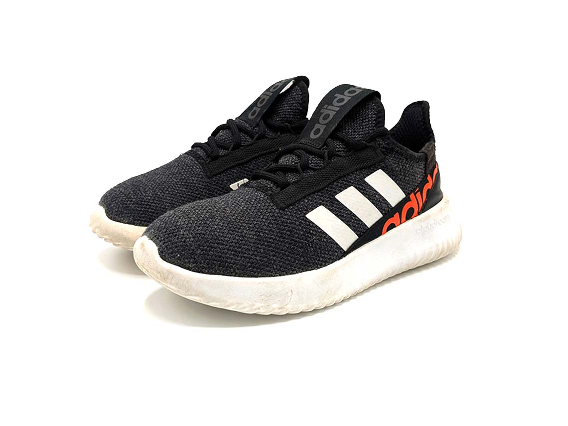 Adidas Kaptir 2.0 Secondary image