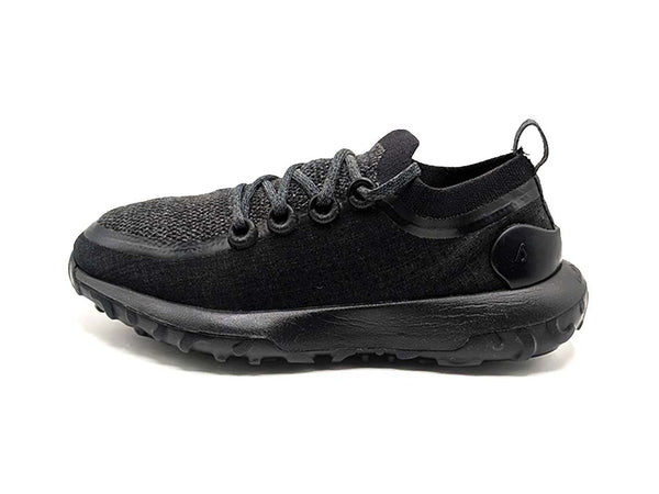 Allbirds Trail Runners SWT