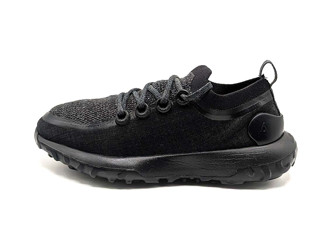 Allbirds Trail Runners SWT