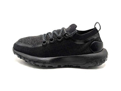 Allbirds Trail Runners SWT