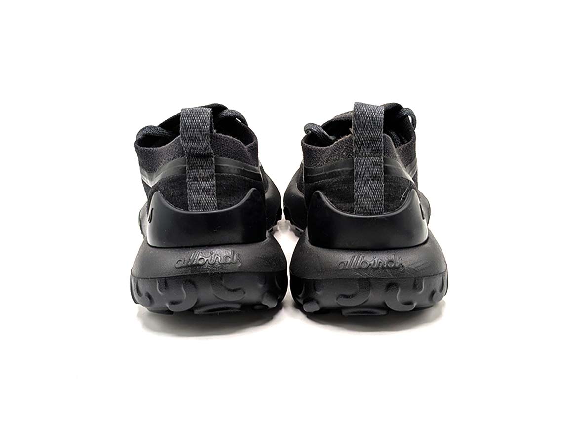 Allbirds Trail Runners SWT