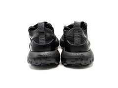 Allbirds Trail Runners SWT